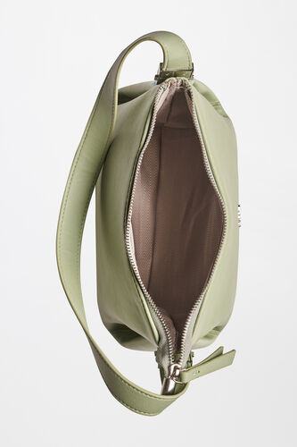 Brunch Bunch Shoulder Bag, , image 4